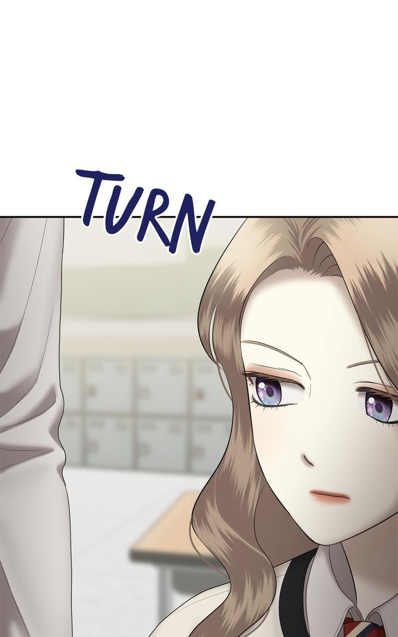Sister War (Colored) Chapter 60 page 92 - 