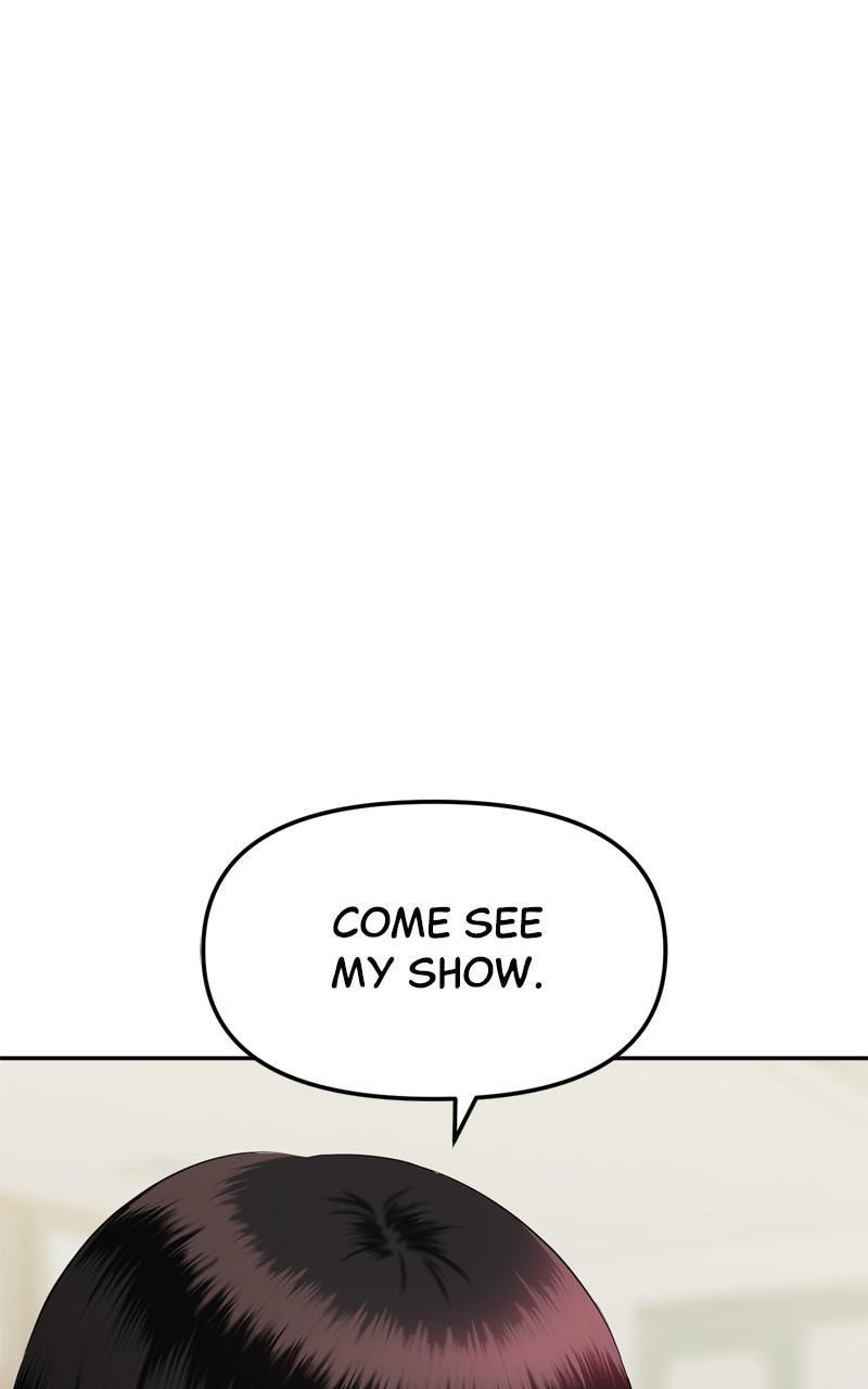 Sister War (Colored) Chapter 60 page 95 - 