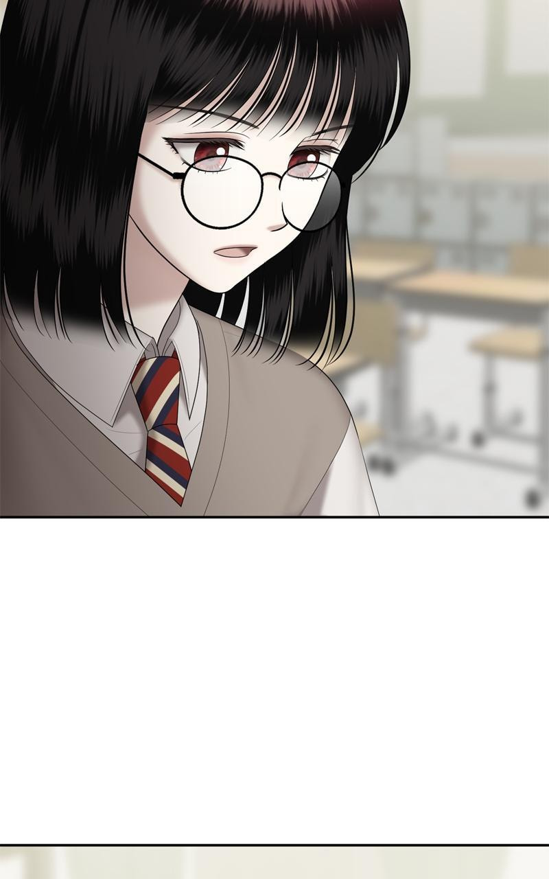 Sister War (Colored) Chapter 60 page 96 - 