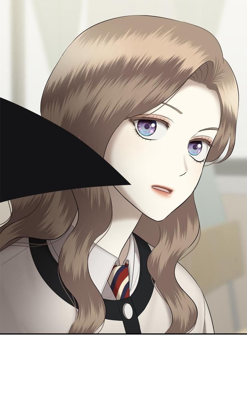 Sister War (Colored) Chapter 60 page 97 - 
