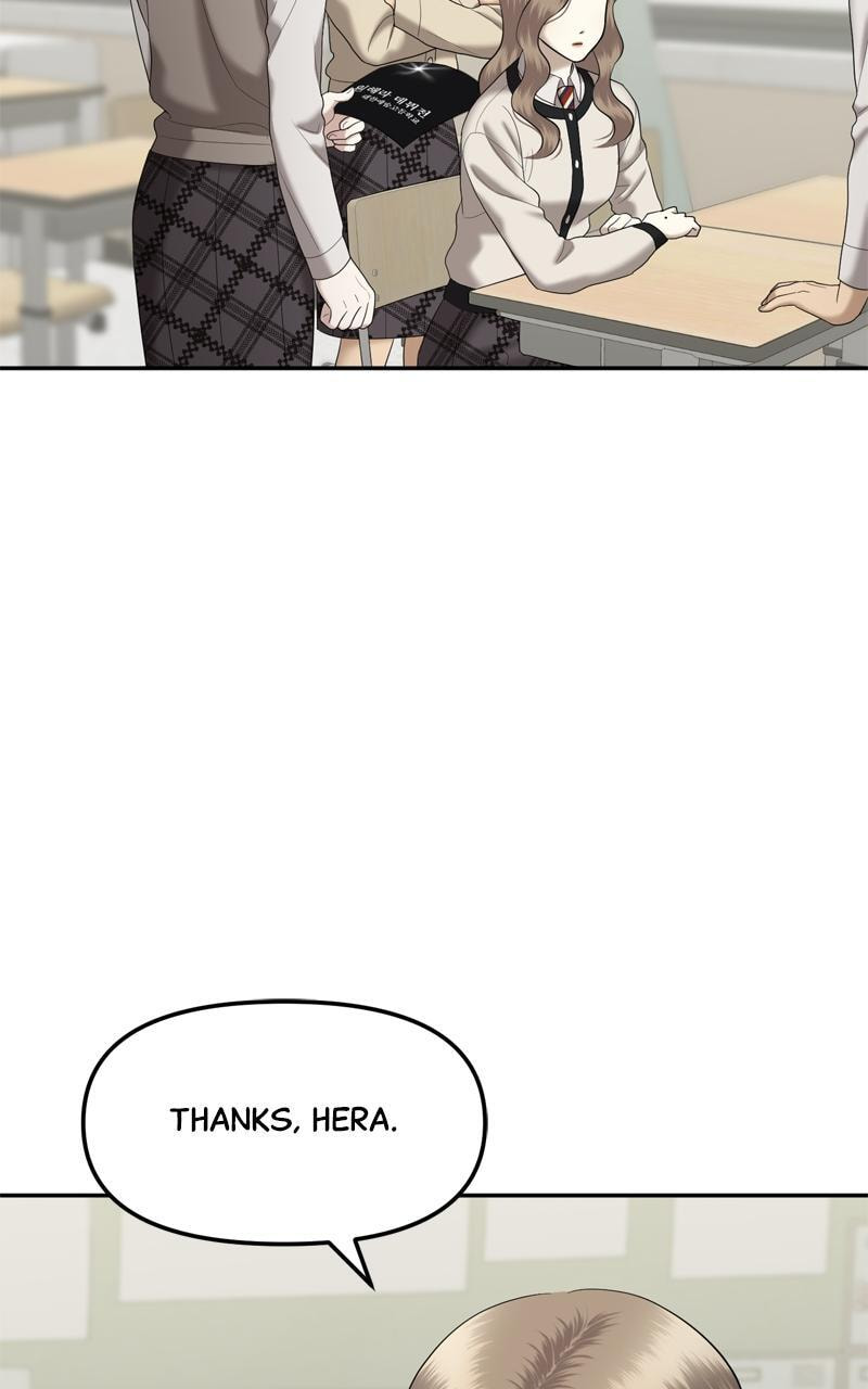 Sister War (Colored) Chapter 60 page 99 - 