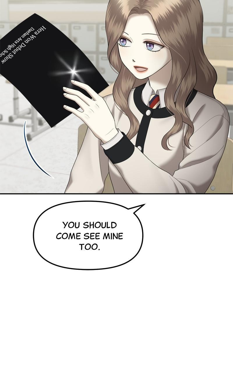Sister War (Colored) Chapter 60 page 100 - 