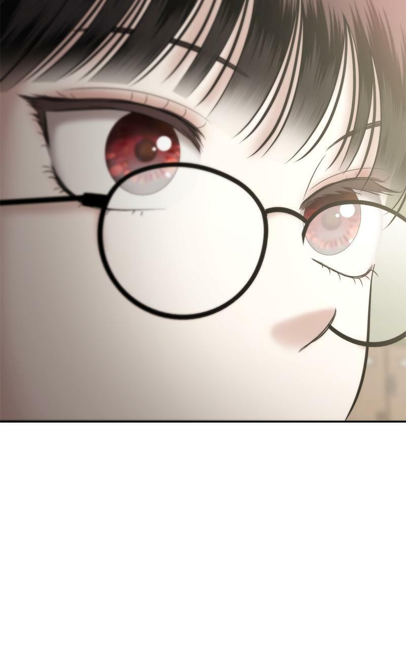 Sister War (Colored) Chapter 61 page 103 - 