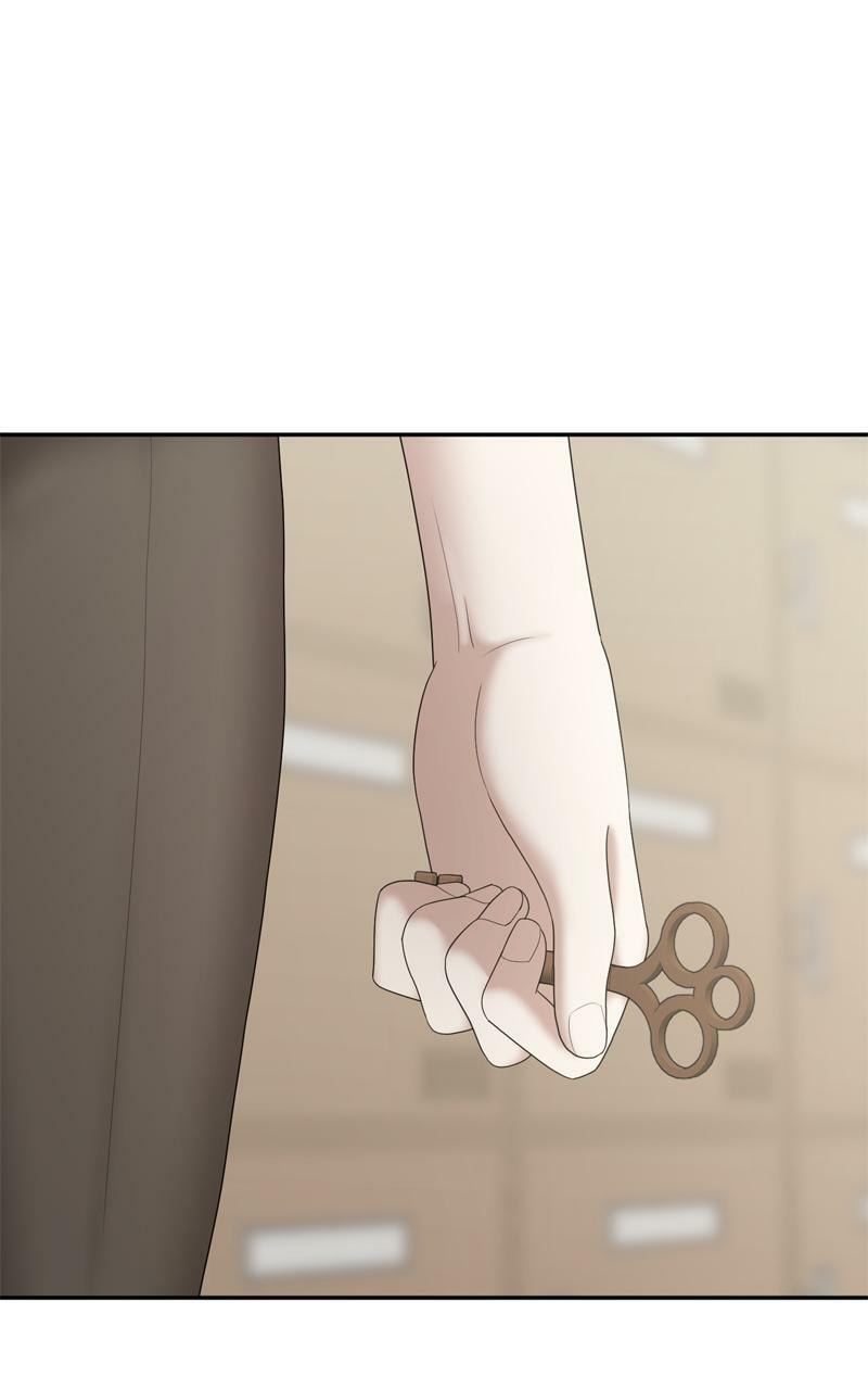 Sister War (Colored) Chapter 61 page 104 - 