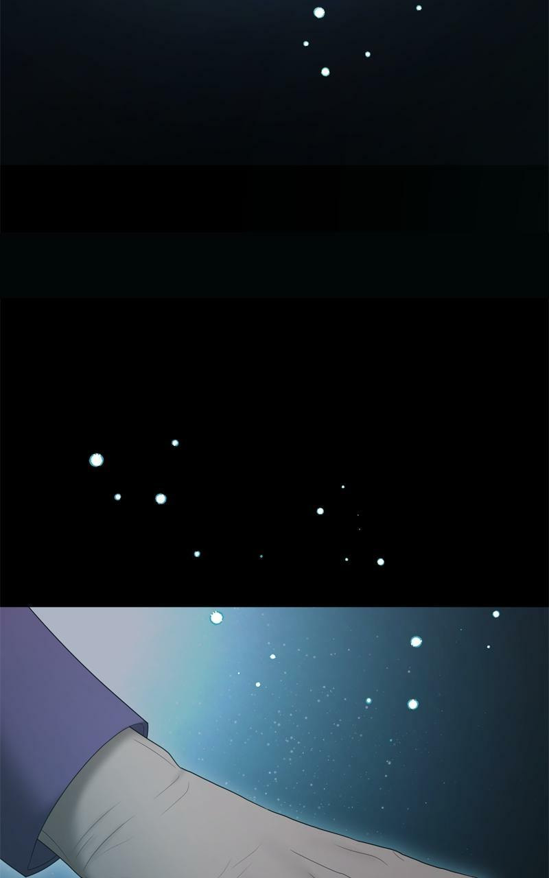Sister War (Colored) Chapter 61 page 110 - 