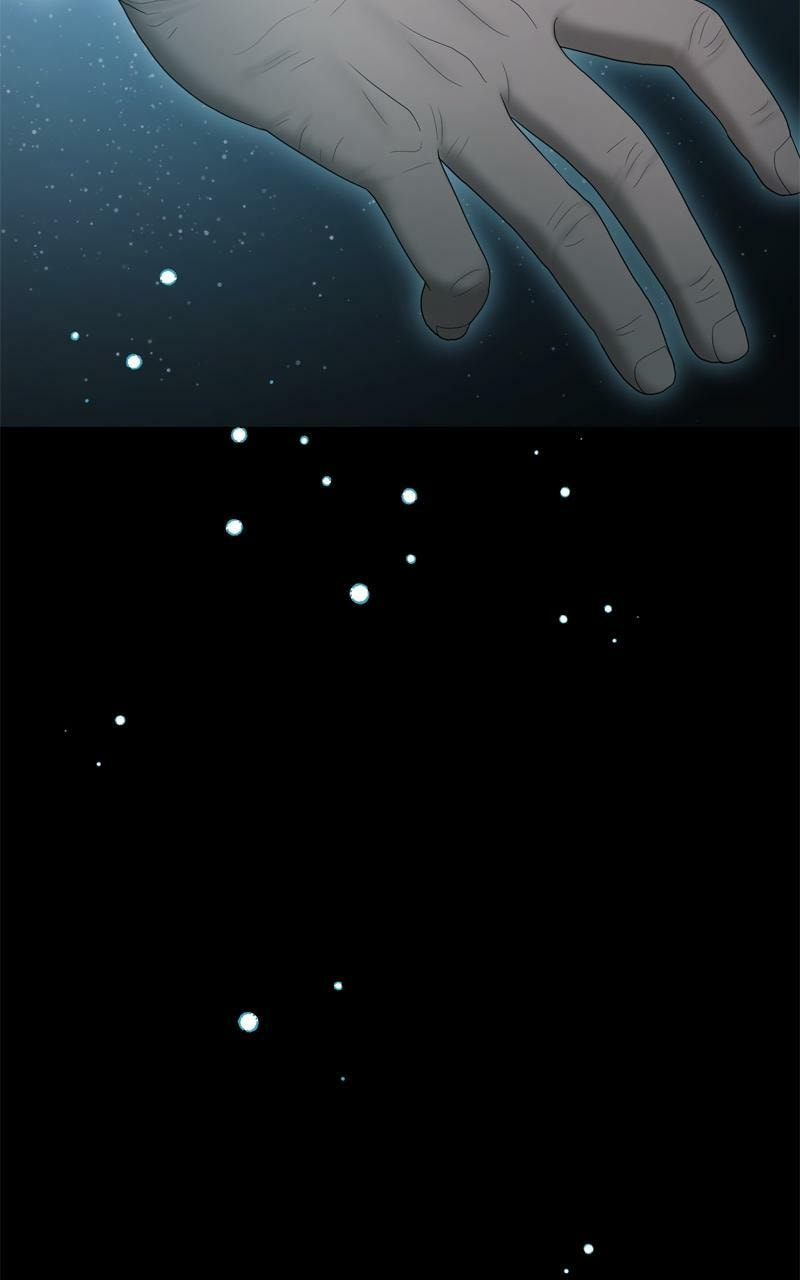 Sister War (Colored) Chapter 61 page 111 - 