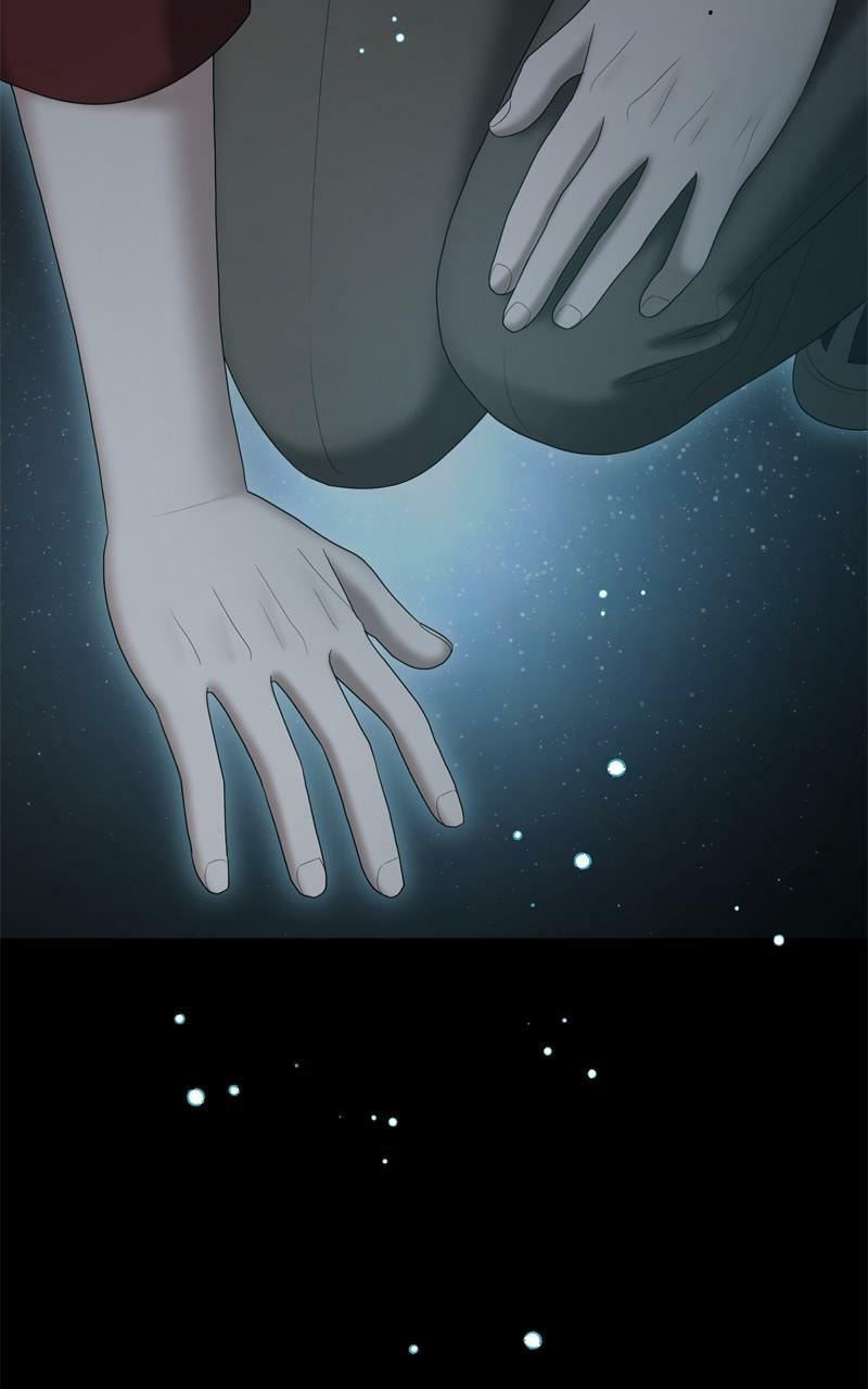 Sister War (Colored) Chapter 61 page 114 - 