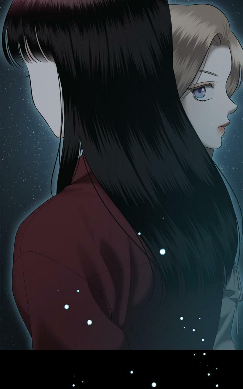 Sister War (Colored) Chapter 61 page 119 - 