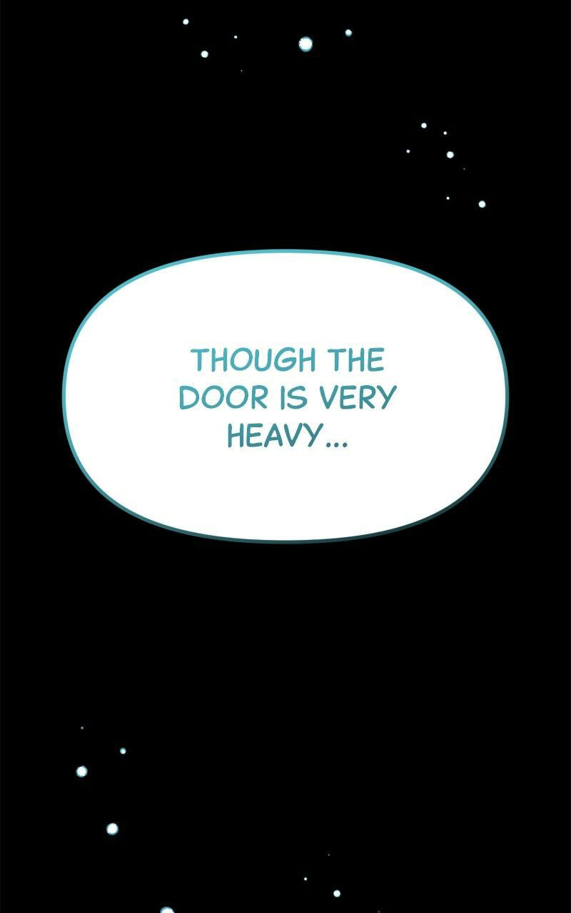 Sister War (Colored) Chapter 61 page 120 - 