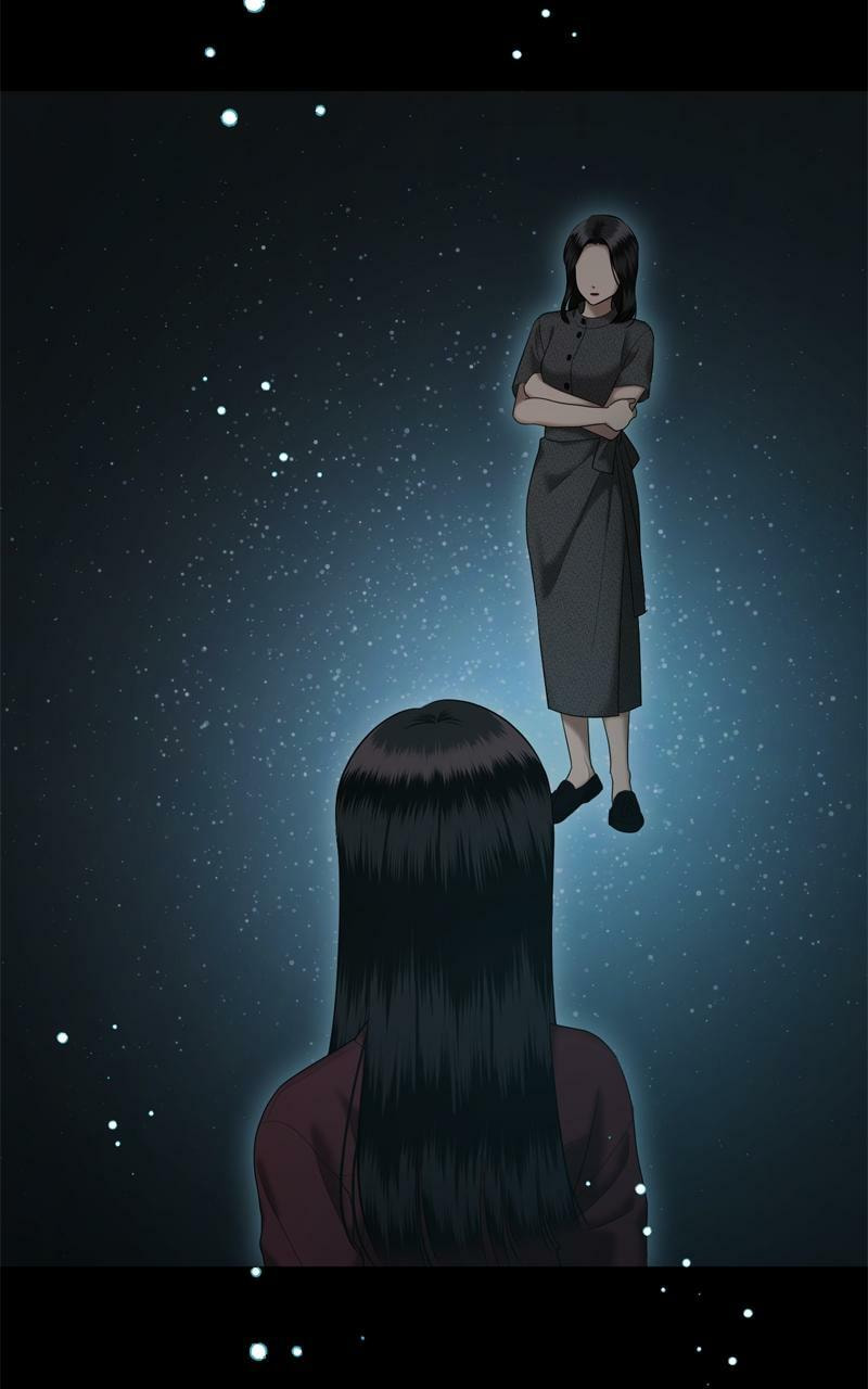 Sister War (Colored) Chapter 61 page 121 - 