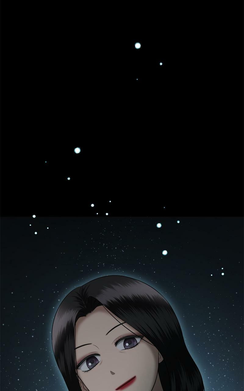 Sister War (Colored) Chapter 61 page 122 - 