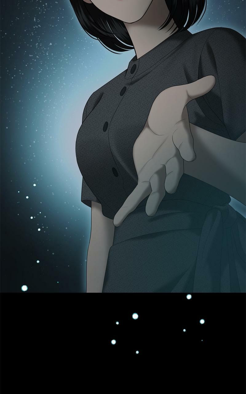 Sister War (Colored) Chapter 61 page 123 - 