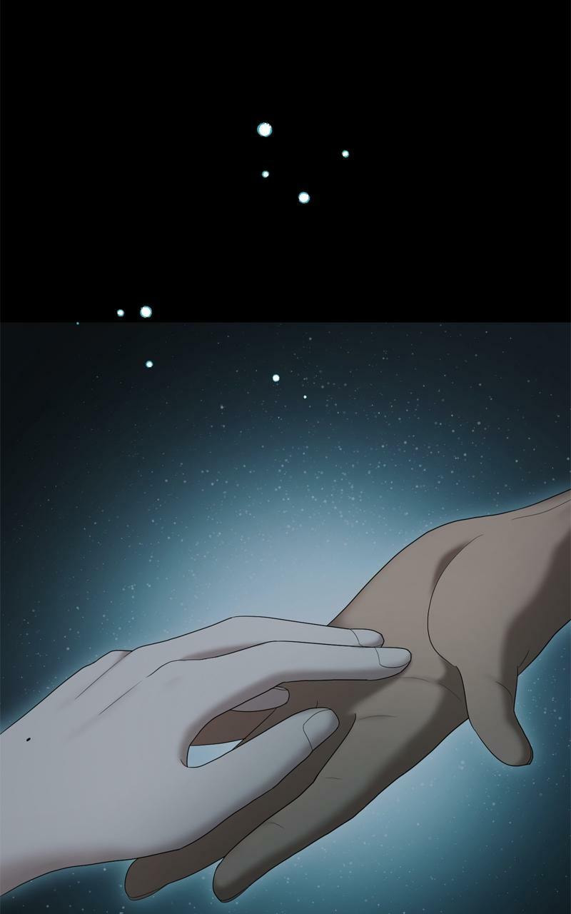 Sister War (Colored) Chapter 61 page 124 - 