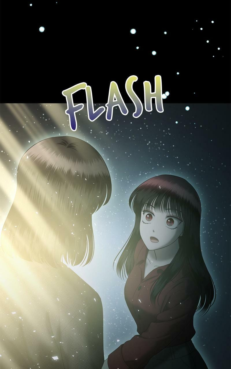 Sister War (Colored) Chapter 61 page 126 - 