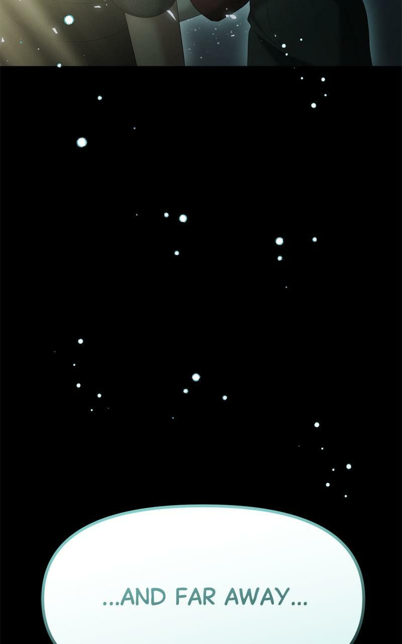 Sister War (Colored) Chapter 61 page 127 - 