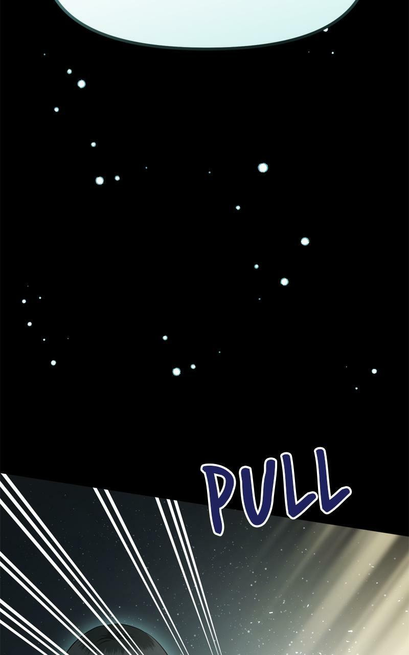 Sister War (Colored) Chapter 61 page 128 - 