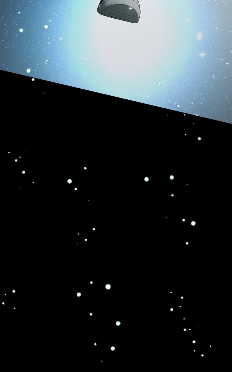 Sister War (Colored) Chapter 61 page 131 - 