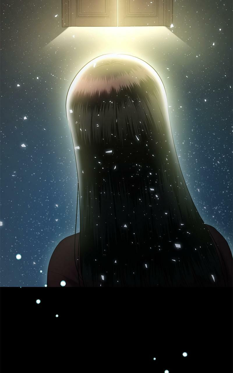 Sister War (Colored) Chapter 61 page 133 - 
