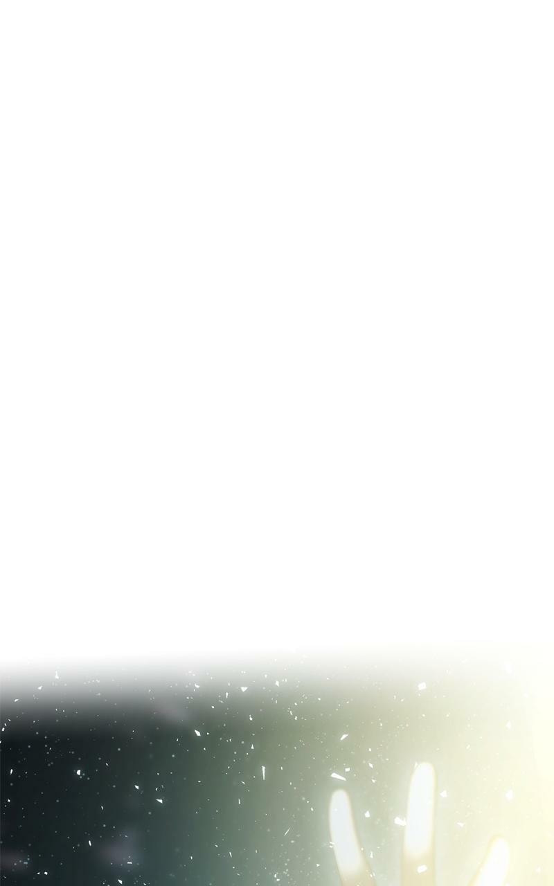 Sister War (Colored) Chapter 61 page 136 - 