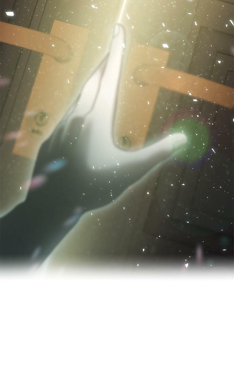 Sister War (Colored) Chapter 61 page 140 - 