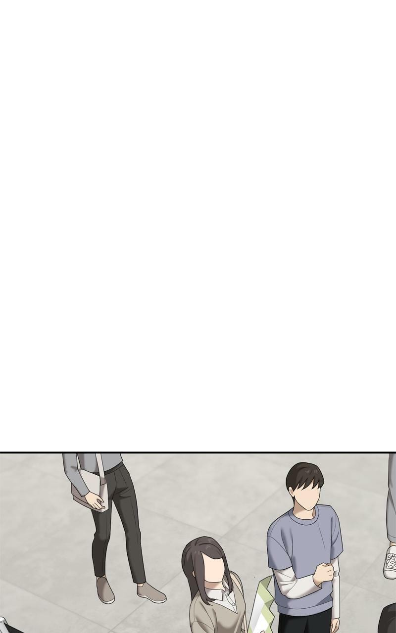 Sister War (Colored) Chapter 61 page 18 - 