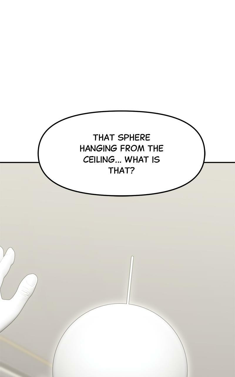 Sister War (Colored) Chapter 61 page 20 - 
