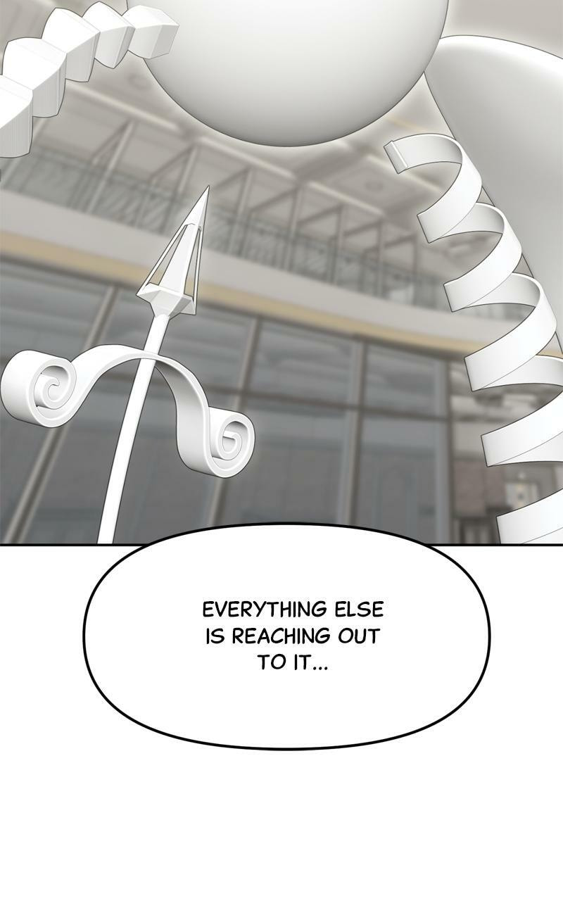 Sister War (Colored) Chapter 61 page 21 - 