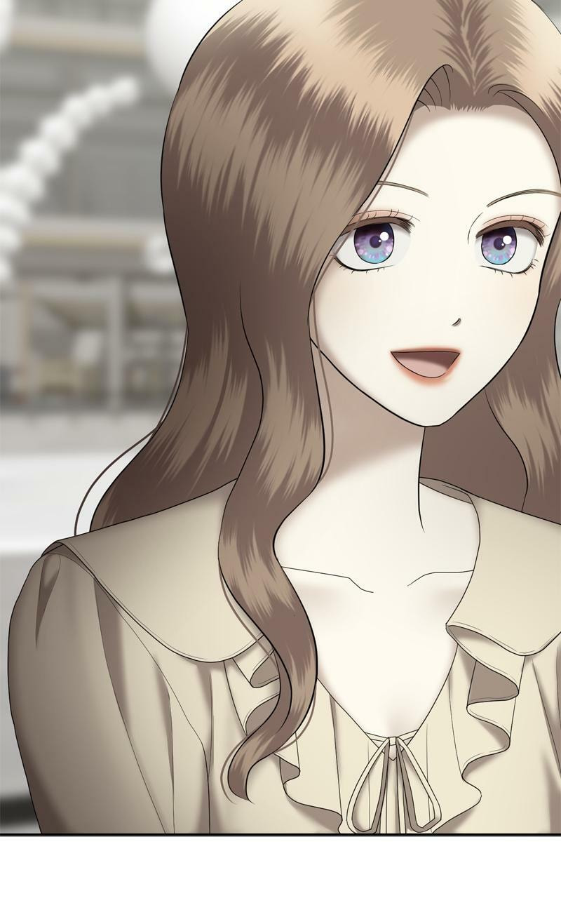 Sister War (Colored) Chapter 61 page 25 - 