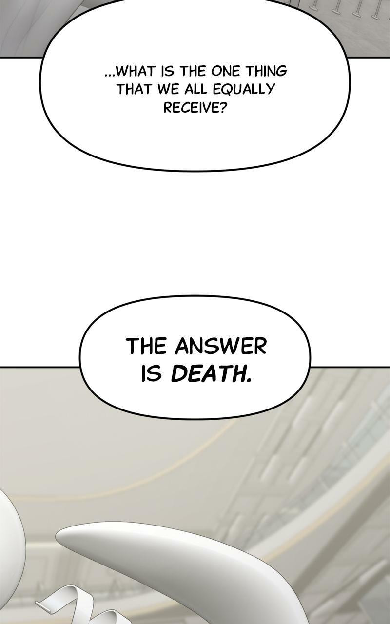 Sister War (Colored) Chapter 61 page 28 - 