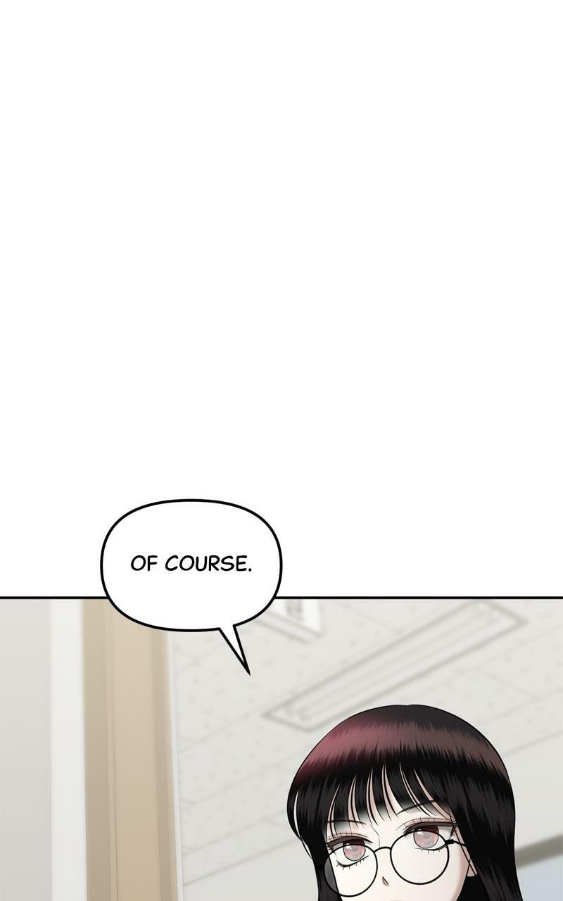 Sister War (Colored) Chapter 61 page 36 - 