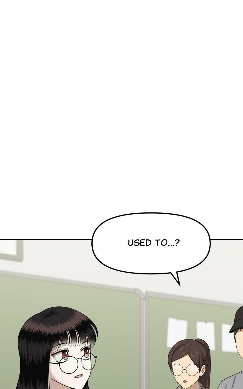 Sister War (Colored) Chapter 61 page 41 - 