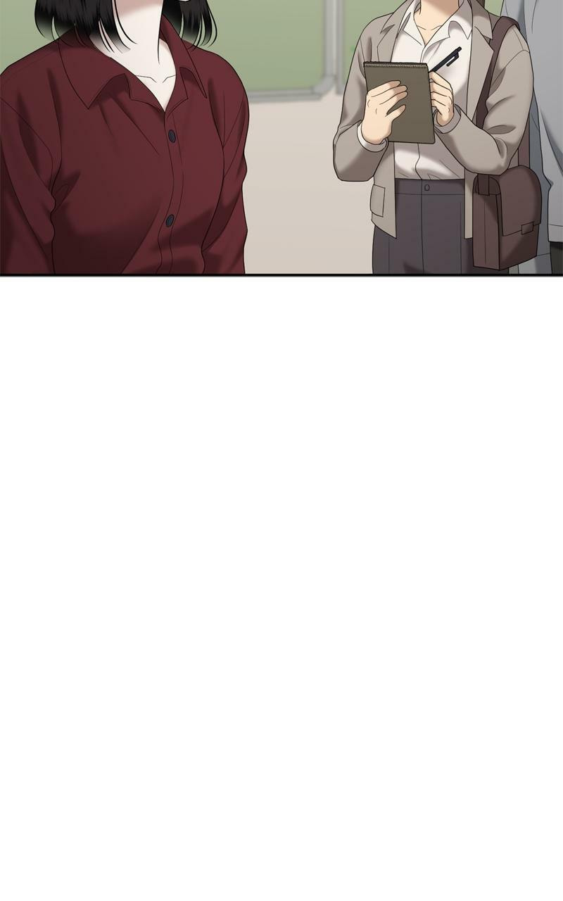 Sister War (Colored) Chapter 61 page 42 - 