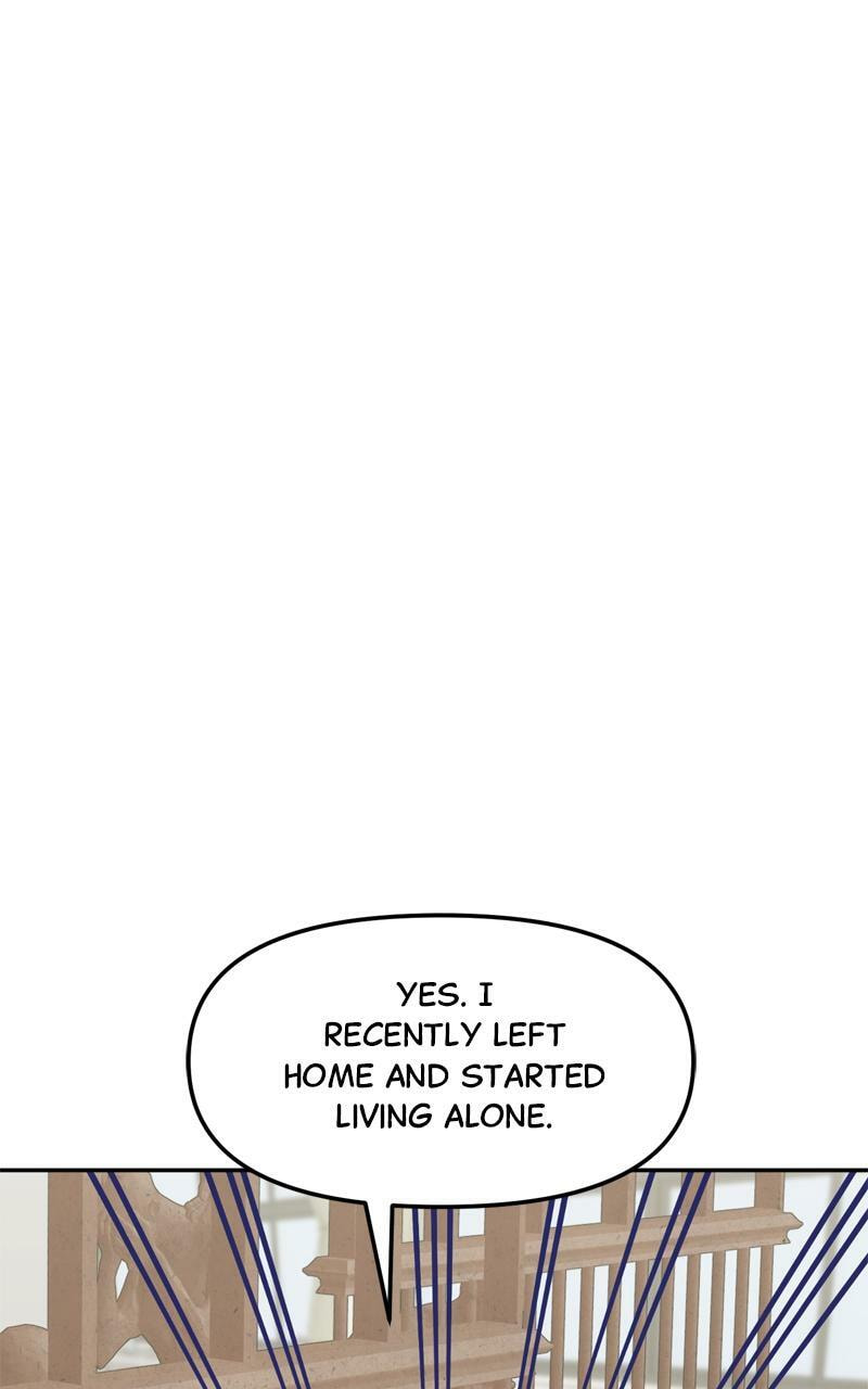Sister War (Colored) Chapter 61 page 43 - 