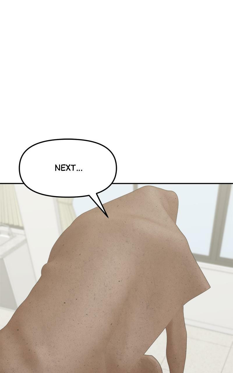 Sister War (Colored) Chapter 61 page 45 - 