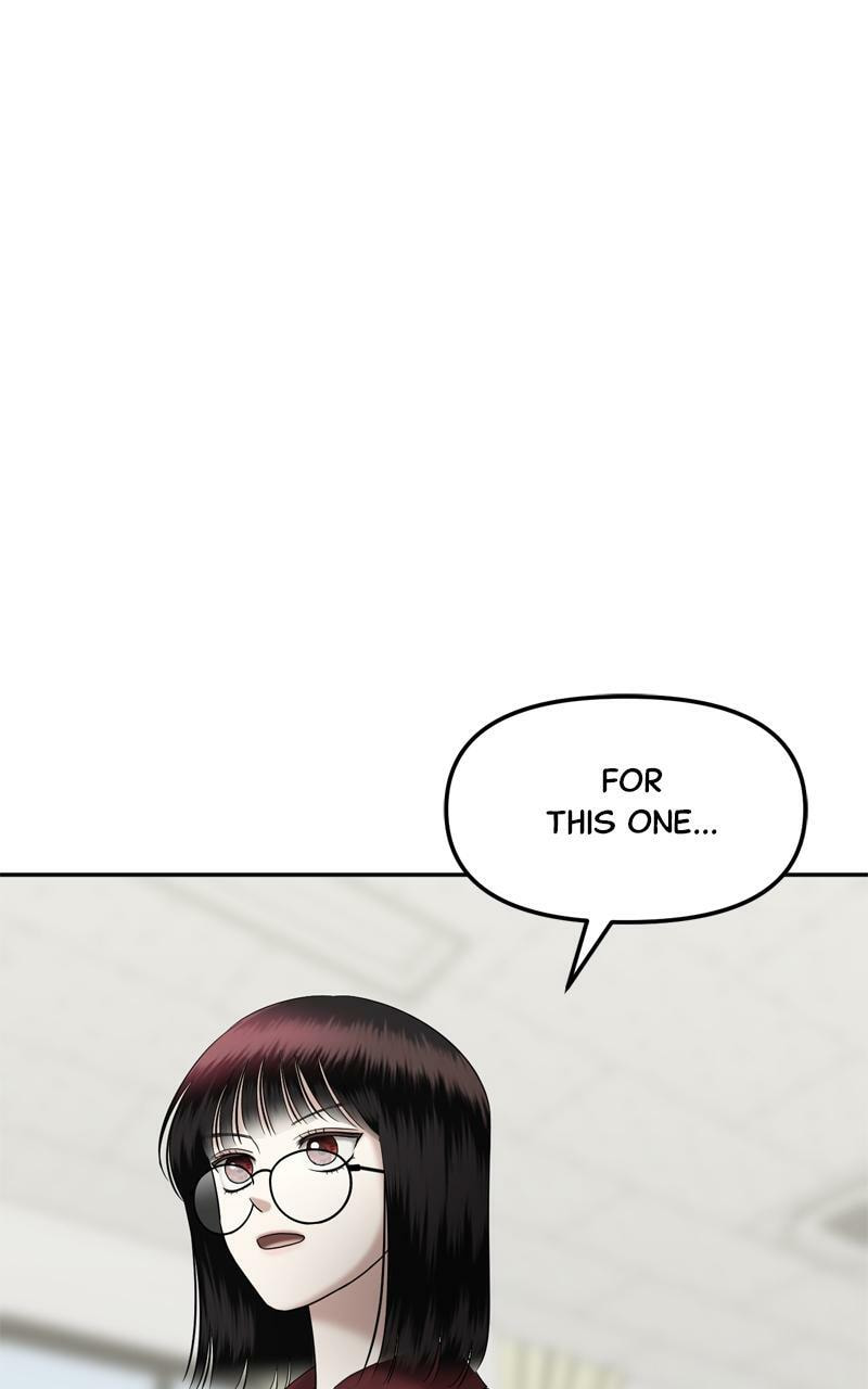 Sister War (Colored) Chapter 61 page 51 - 