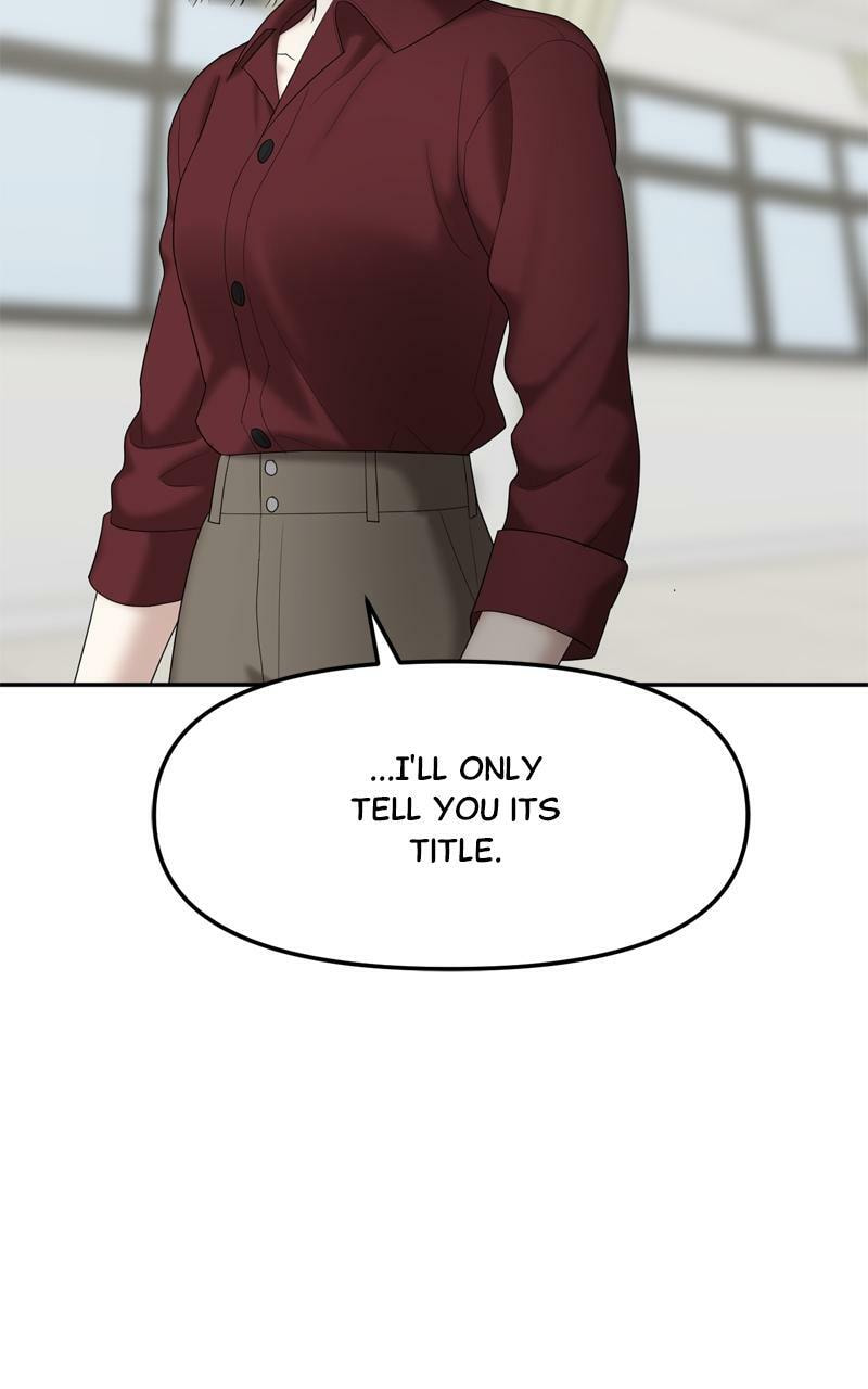 Sister War (Colored) Chapter 61 page 52 - 