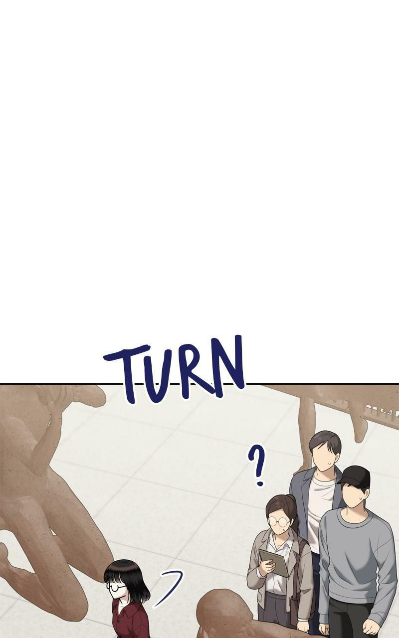 Sister War (Colored) Chapter 61 page 56 - 