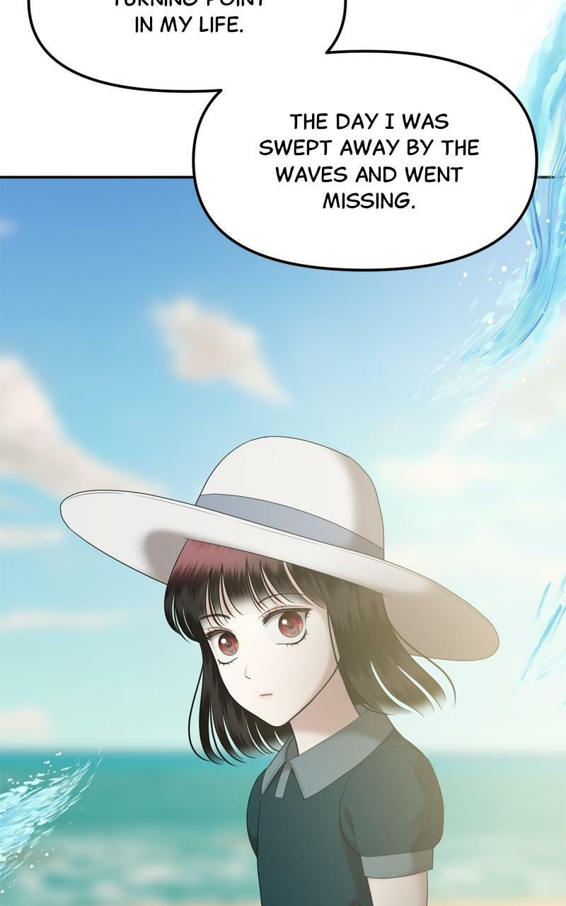 Sister War (Colored) Chapter 61 page 61 - 