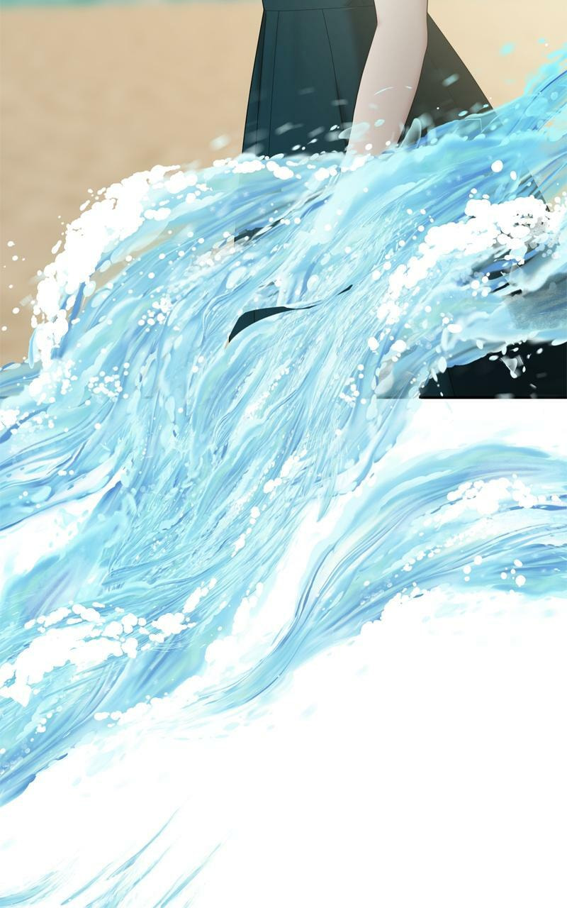 Sister War (Colored) Chapter 61 page 62 - 