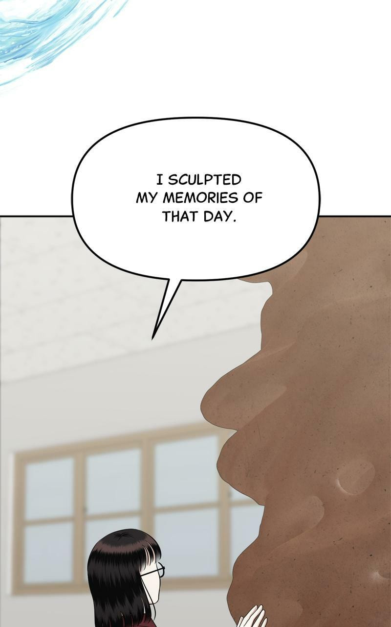 Sister War (Colored) Chapter 61 page 63 - 