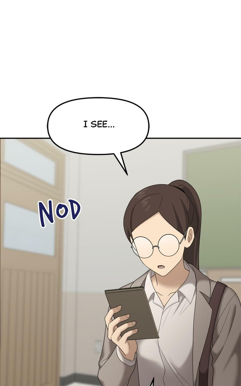 Sister War (Colored) Chapter 61 page 65 - 