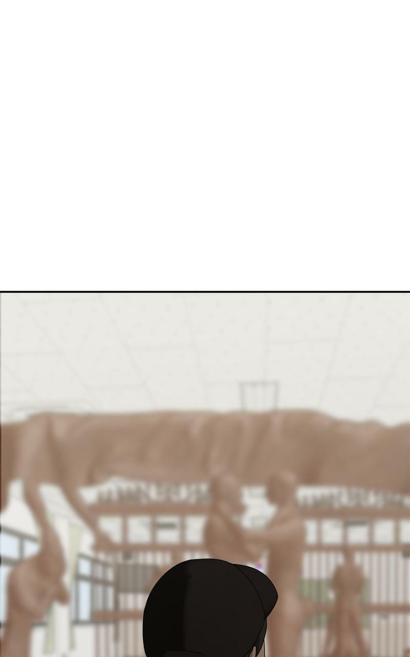 Sister War (Colored) Chapter 61 page 68 - 
