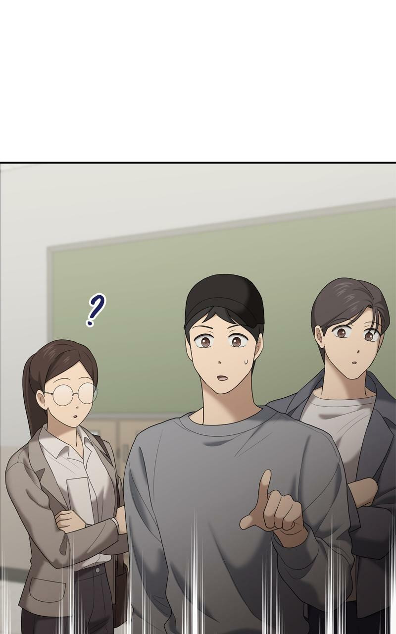 Sister War (Colored) Chapter 61 page 70 - 