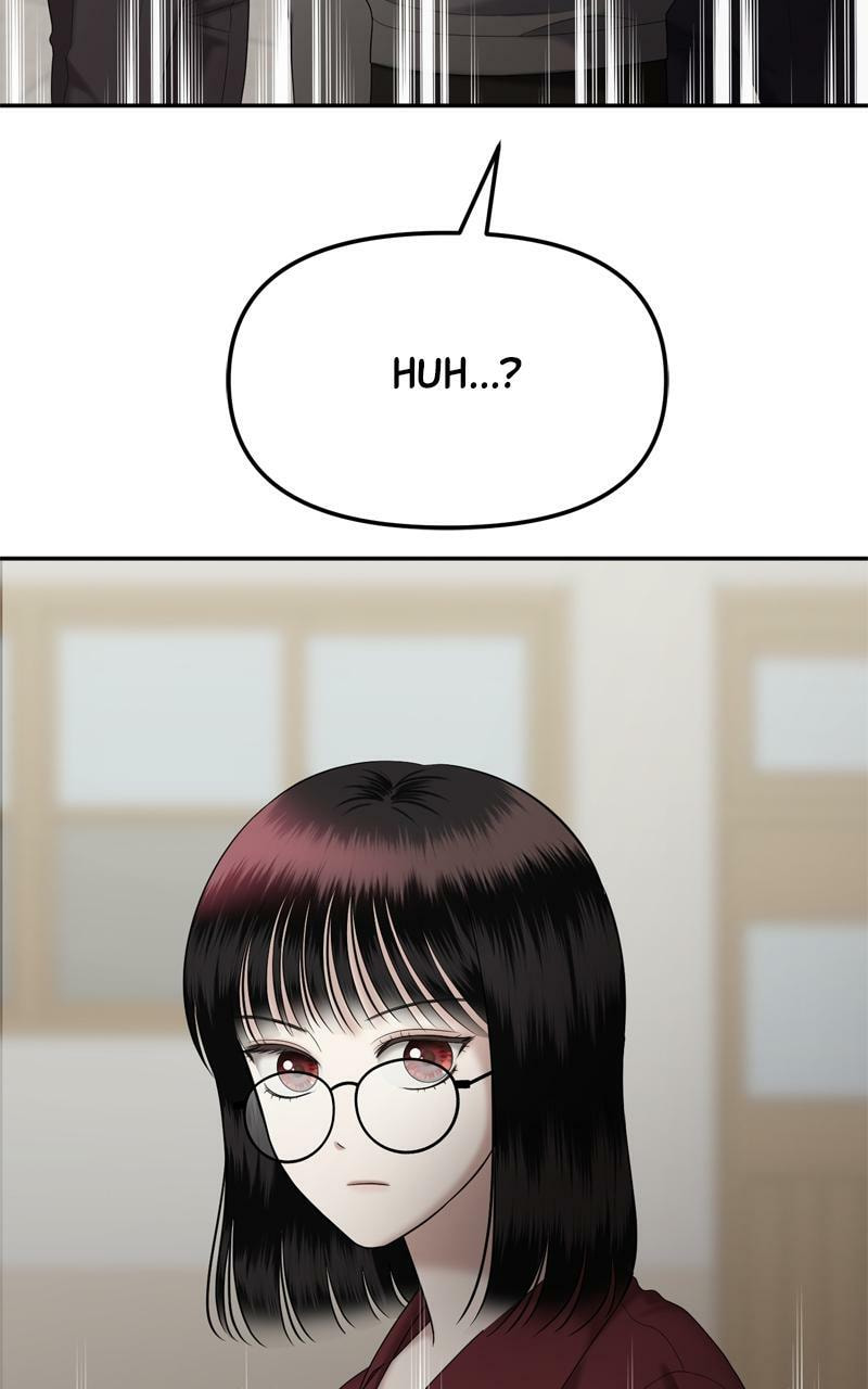 Sister War (Colored) Chapter 61 page 71 - 