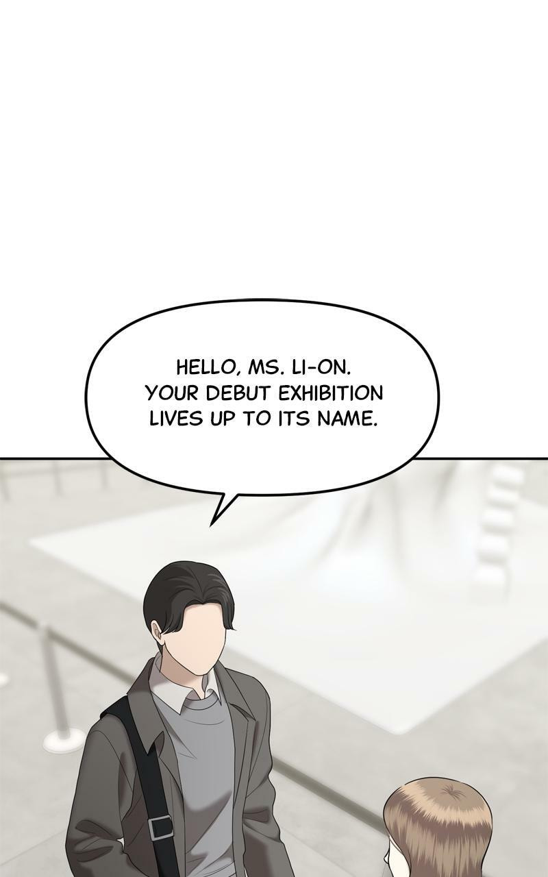 Sister War (Colored) Chapter 61 page 75 - 