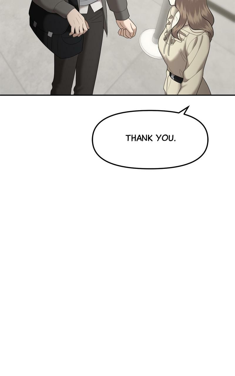 Sister War (Colored) Chapter 61 page 76 - 