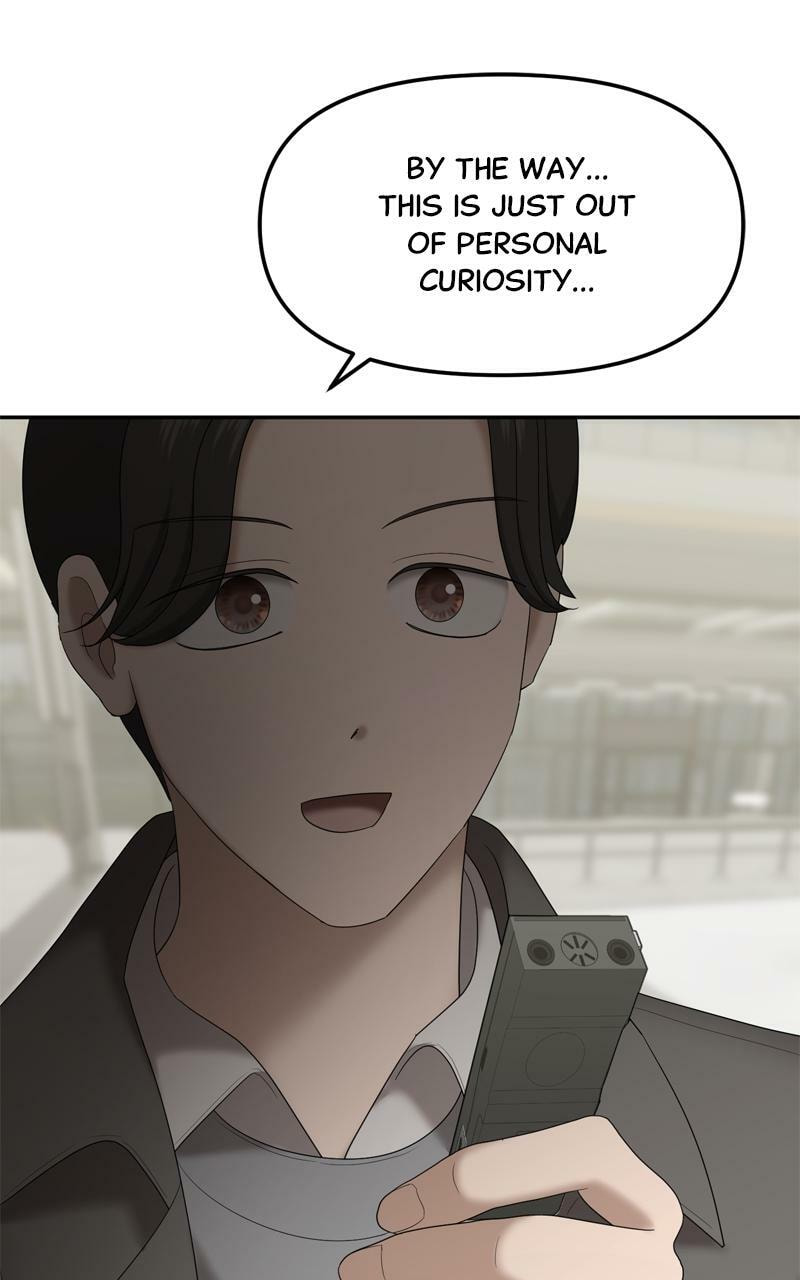 Sister War (Colored) Chapter 61 page 77 - 