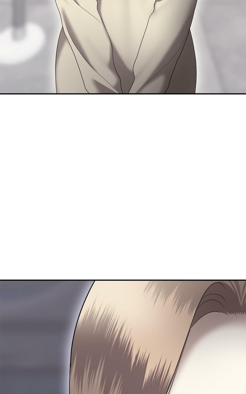 Sister War (Colored) Chapter 61 page 80 - 
