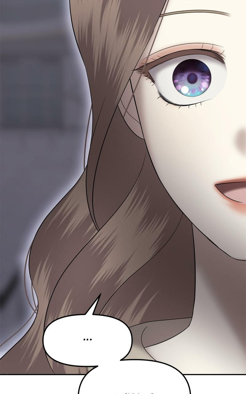 Sister War (Colored) Chapter 61 page 81 - 