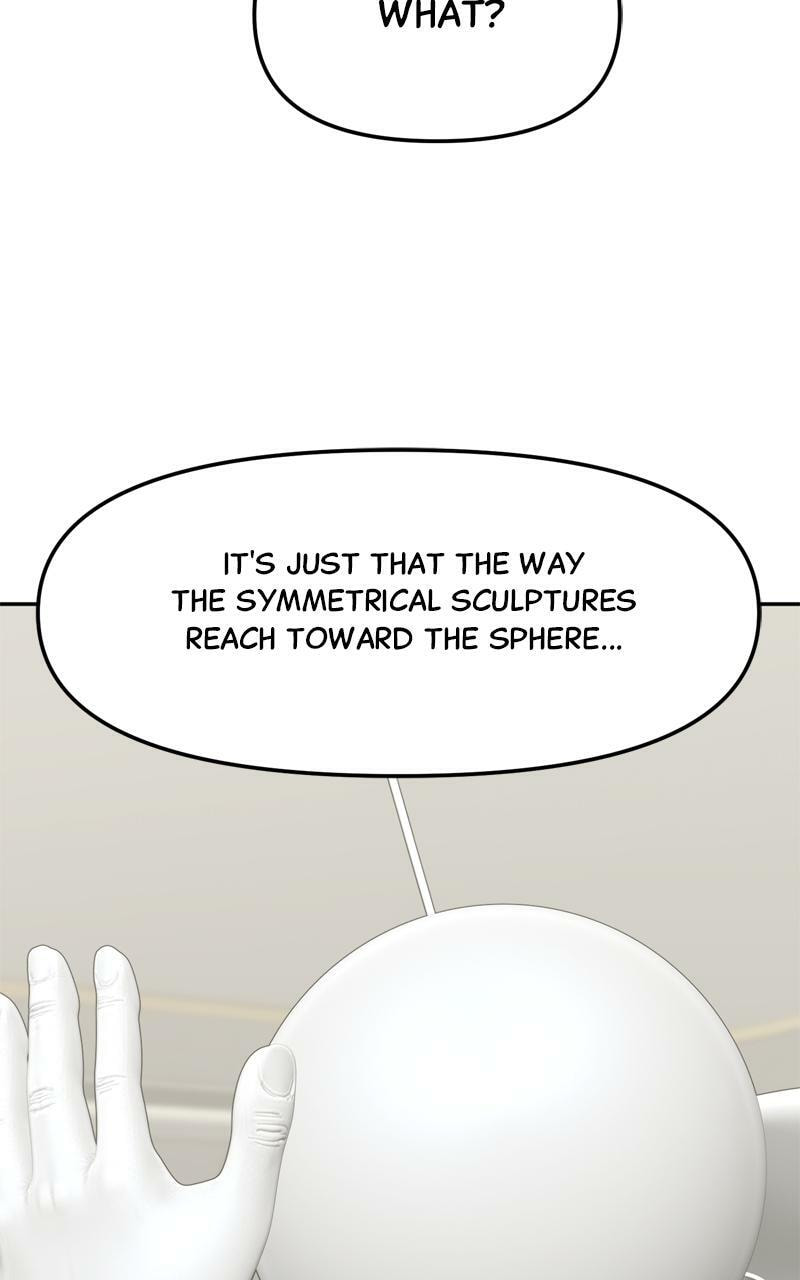 Sister War (Colored) Chapter 61 page 82 - 